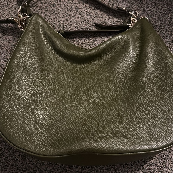 Kate Spade handbag - Picture 5 of 7